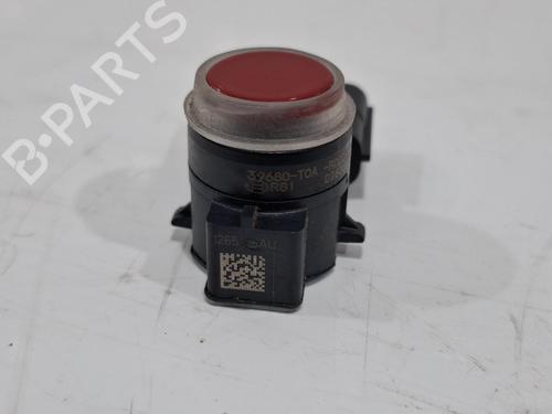 Electronic module HONDA JAZZ IV (GK_) 1.3 | BP38701798M83 - Image 2
