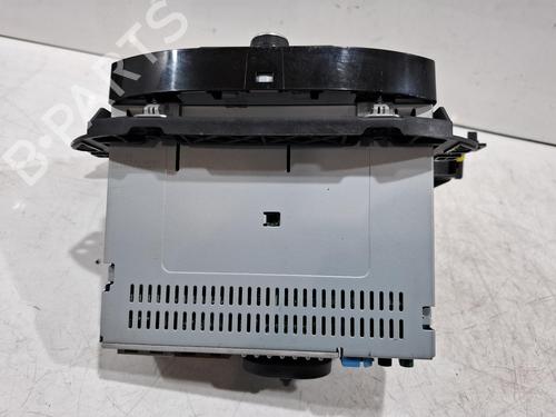 Radio VAUXHALL CORSA Mk IV (E) (X15) 1.4 | BP40047196E6 - Image 4