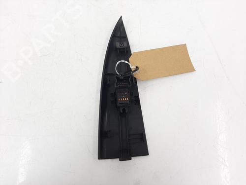 Switch NISSAN NOTE (E11, NE11) 1.4 | BP26815989I30 