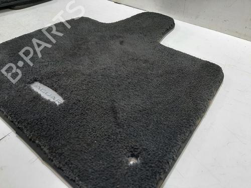 Other JAGUAR I-PACE (X590) EV400 AWD | BP30359874O1