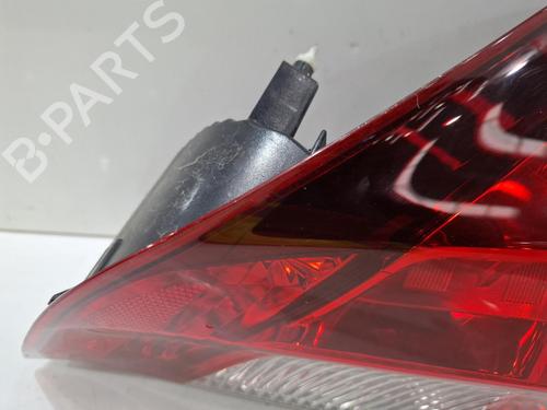 Left taillight HONDA JAZZ IV (GK_) 1.3 | BP40533468C34 - Image 6