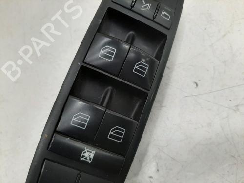 Switch MERCEDES-BENZ M-CLASS (W164) ML 350 CDI 4-matic (164.125, 164.124) | BP26868441I30 