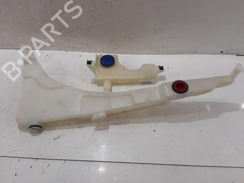 Sprinklertank Sprinklertank PEUGEOT 508 II (FB_, FH_, F3_) 2.0 BlueHDI 160 (FHEHYR) (163 hp) 32851469 32851469