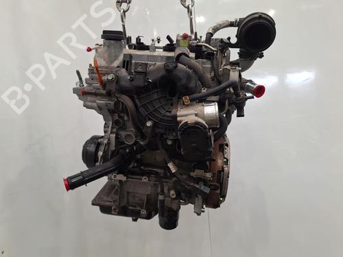 Engine KIA RIO IV (YB, SC, FB) 1.0 T-GDI 100 | BP36535121M1  - Image 6