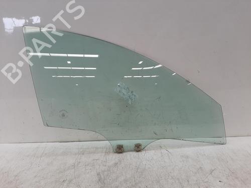 Used Front right door window Front right door window 36985895 36985895
