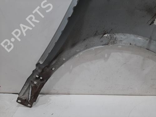 Left front fenders FORD KUGA II (DM2) 1.5 EcoBoost | BP30141529C41 