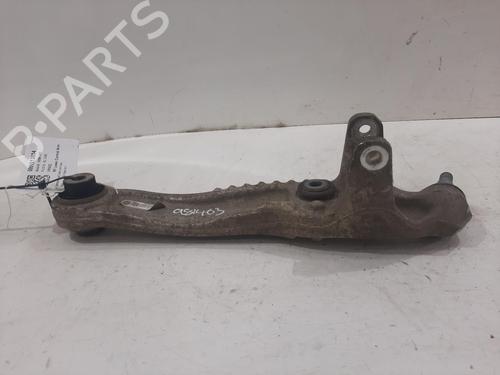 Right front suspension arm JAGUAR I-PACE (X590) EV400 AWD | BP29524416M13 