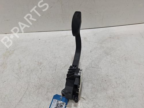 Pedal FIAT 500 (312_) 0.9 (312AXM1B) (105 hp) 32064213