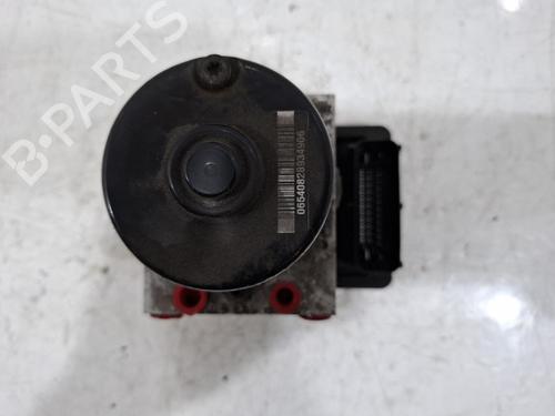 Used ABS pump ABS pump 38089392 38089392