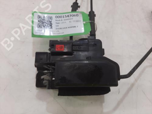 Andre HYUNDAI i10 II (BA, IA) 1.0 | BP29922911O1 