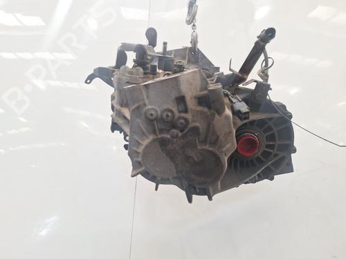 Gearbox KIA RIO III (UB) 1.25 CVVT | BP36403925M3 - Image 3