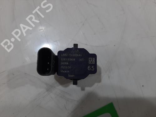 electronic-sensor-land-rover-range-rover-evoque-l551-2018-35922101 main image