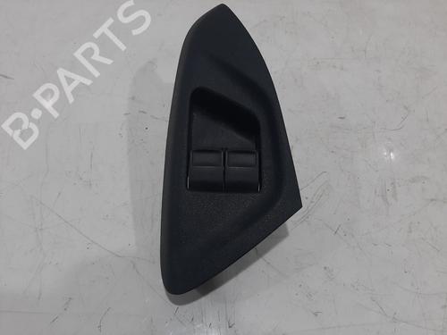 Used Switch Switch PEUGEOT 108 1.2 (82 hp) 35985975 35985975