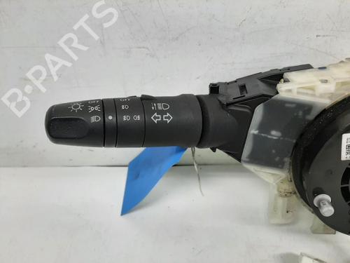 Switch NISSAN X-TRAIL I (T30) 2.2 dCi 4x4 | BP26746756I30 
