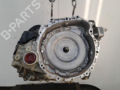 Used Gearbox LEXUS NX (_Z1_) 300h AWD (AYZ15) (200 hp) 26794249
