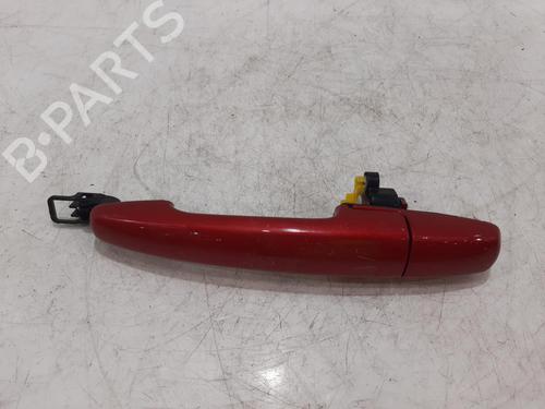 Used Exterior handle SUZUKI SWIFT V (AZ) 1.2 Hybrid (Mild Hybrid) (A2L412) (83 hp) 30304251