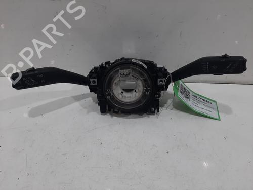Used Switch Switch 37484865 37484865