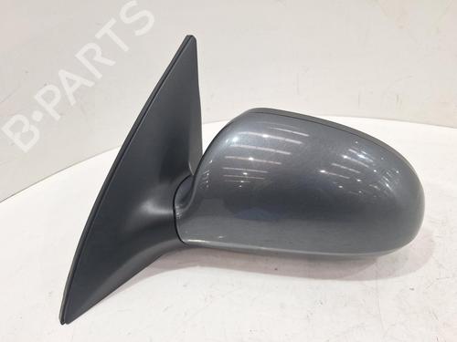 Rétroviseur gauche HYUNDAI i30 (FD) 1.4 (109 hp) 31879587