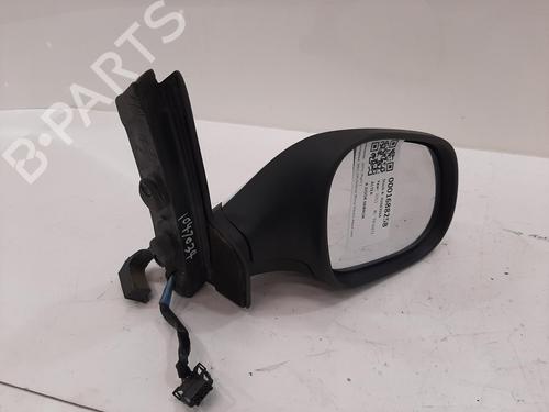 right-mirror-seat-altea-5p1-2004-2005-2006-2007-2008-2009-2010-2011-2012-2013-2014-2015-33940607 main image