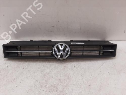 Used Grille Grille 36878979 36878979