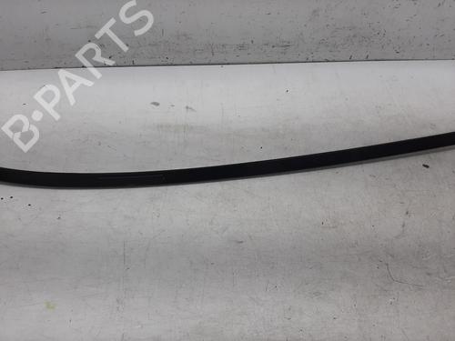 Other PORSCHE PANAMERA (970) 3.0 D | BP26778026O1