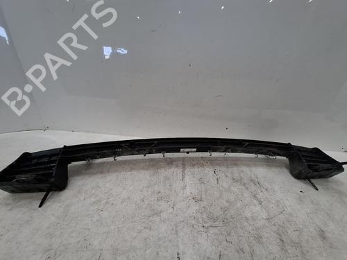 Used Rear bumper reinforcement Rear bumper reinforcement KIA VENGA (YN) 1.4 CVVT (90 hp) 39694511 39694511