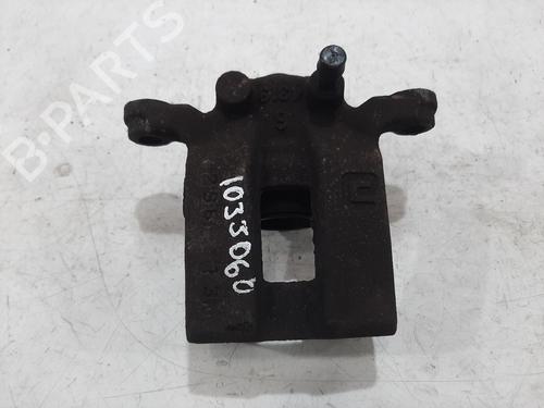 Ander NISSAN QASHQAI I (J10, NJ10) 2.0 All-wheel Drive | BP30828824O1 