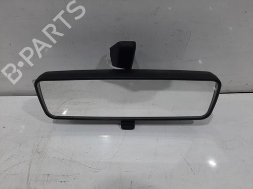 Used Rear mirror Rear mirror 37223344 37223344