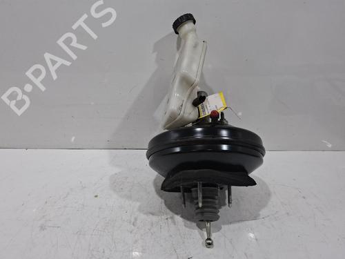 Servo brake CITROËN DS3 (SA_) 1.6 BlueHDi 120 | BP38769913M42 - Image 3