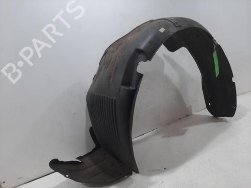 Wheel arch HYUNDAI i30 (GD) 1.6 CRDi | BP29881970C56