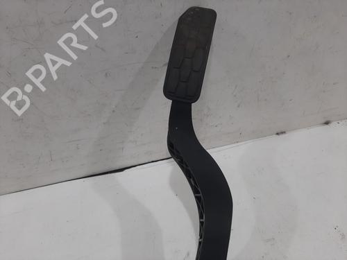 Pedal JAGUAR I-PACE (X590) EV400 AWD | BP29882955I4