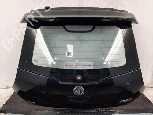 Used Tailgate MG MG 3 1.5 (106 hp) 29946249