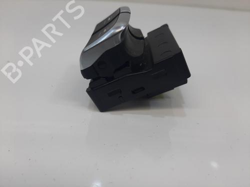 Switch AUDI TT (FV3, FVP) 2.0 TDI | BP26807114I30 