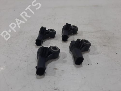 Módulo eletrónico JAGUAR I-PACE (X590) EV400 AWD | BP30670428M83 