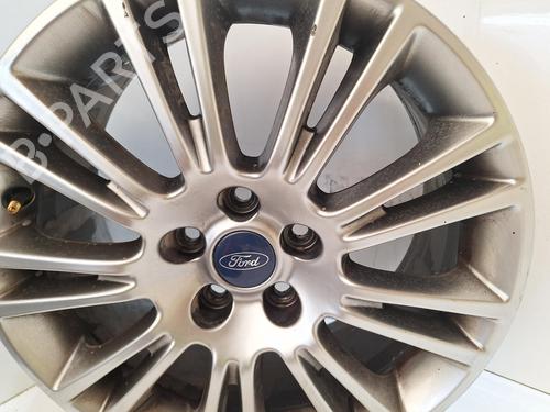 Fælk FORD KUGA II (DM2) 2.0 TDCi 4x4 | BP37448849C45 - Image 3