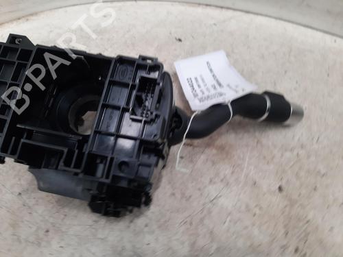 Switch JAGUAR I-PACE (X590) EV400 AWD | BP26805889I30 