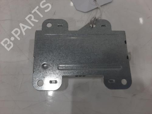 Control unit LAND ROVER RANGE ROVER IV (L405) 4.4 SDV8 4x4 | BP26748363M11 