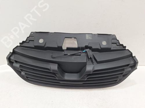 Grill RENAULT TRAFIC III Van (FG_) 1.6 dCi 120 (FGMB, FGMC) | BP31964667C40