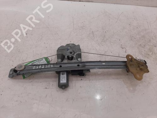 front-right-window-mechanism-renault-clio-iv-bh_-2012-2013-2014-2015-2016-2017-2018-2019-2020-2021-37458404 main image