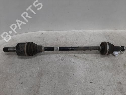 right-rear-driveshaft-land-rover-discovery-v-l462-2016-26853559 main image