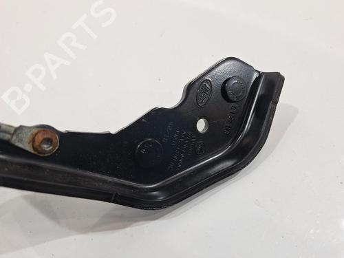 Hinge/Door check strap JAGUAR I-PACE (X590) EV400 AWD | BP26805797C146 