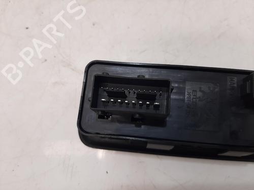 Switch PEUGEOT RCZ 1.6 16V | BP33988314I30  - Image 5