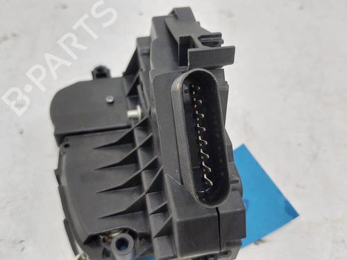 Other FORD KUGA II (DM2) 2.0 TDCi 4x4 | BP26863888O1 