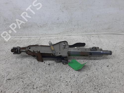 Steering column SKODA OCTAVIA II Combi (1Z5) 1.9 TDI | BP26797871M21 