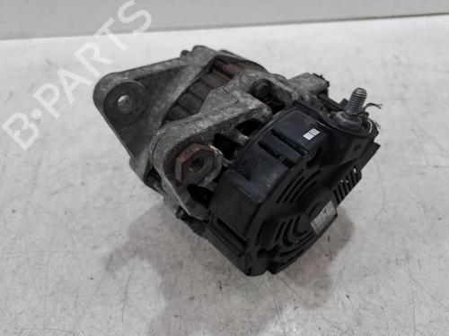 Alternator HYUNDAI i10 I (PA) 1.2 | BP32270412M7