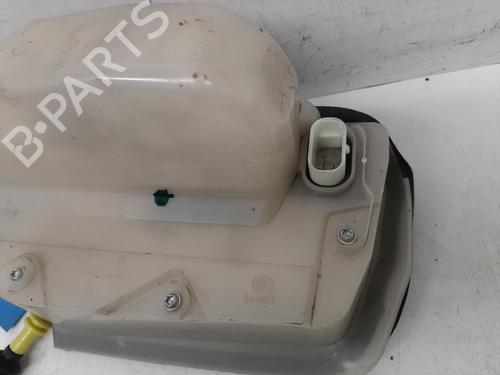 Andre TESLA MODEL 3 (5YJ3) EV AWD | BP29266460O1