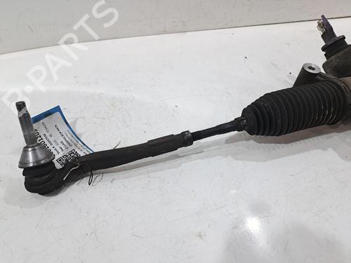 Steering rack MERCEDES-BENZ C-CLASS (W205) C 200 (205.042) | BP31685235M22
