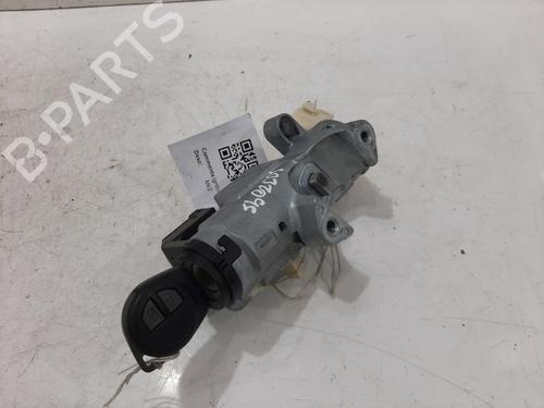 Ignition barrel SUZUKI JIMNY Closed Off-Road Vehicle (A6G) 1.5 AllGrip (JB74W, JB74V, A6G415) | BP32409633M48