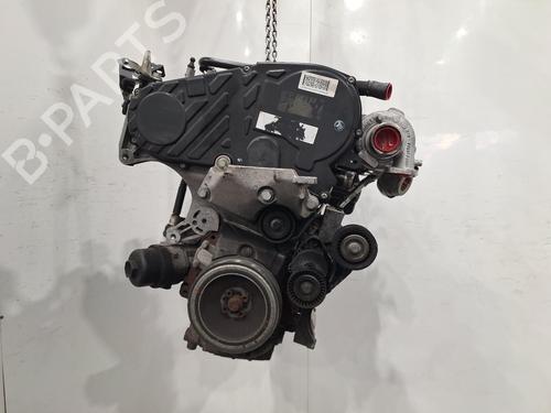 Motor Motor 39655479 39655479