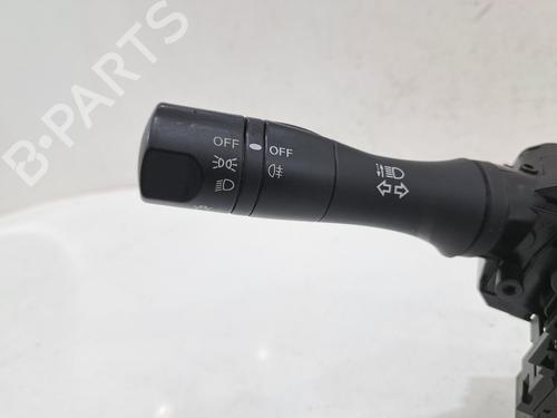 Schakelaar NISSAN NOTE (E12) 1.2 | BP31596989I30 